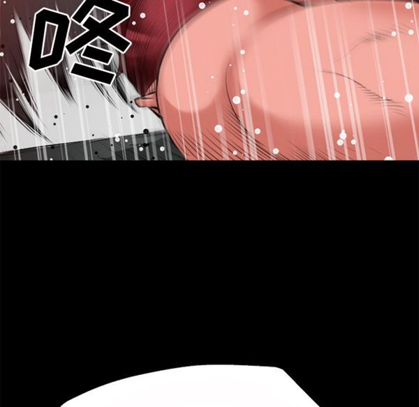 第 40 话 - 第78.jpg页