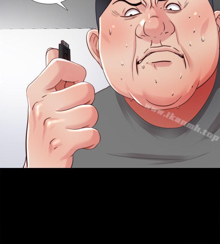 第15话-妳不是什么都愿意做? - 第22.jpg页
