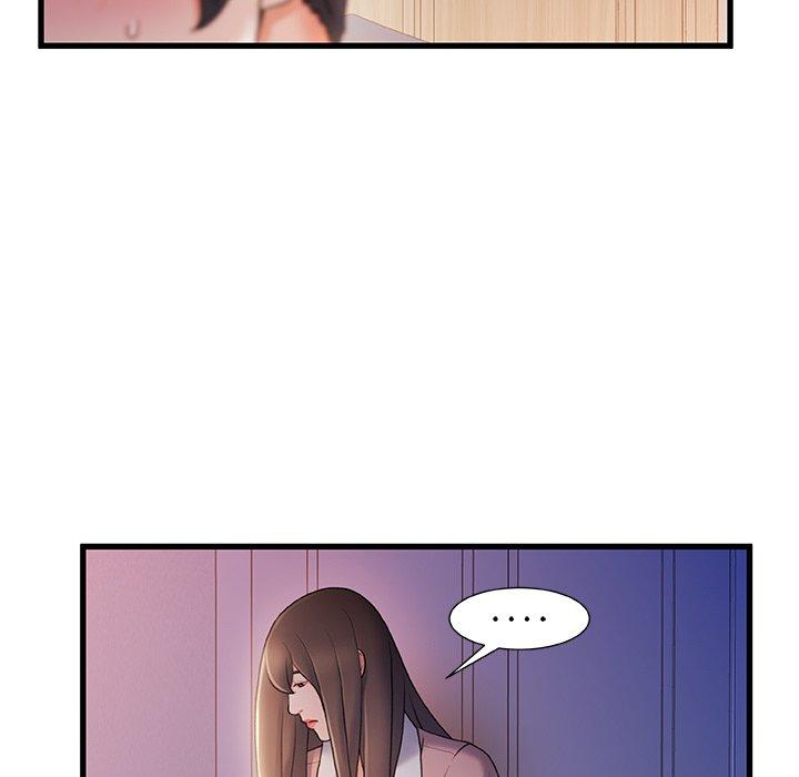 第 28 话 - 第113.jpg页
