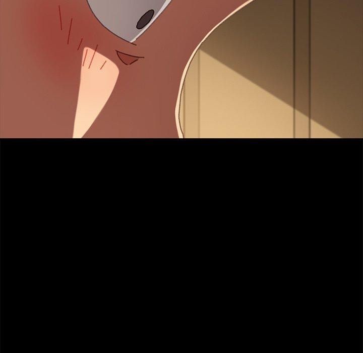 第37话 - 第116.jpg页