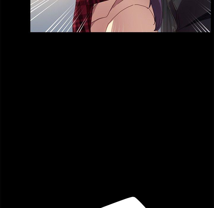第49话 - 第11.jpg页