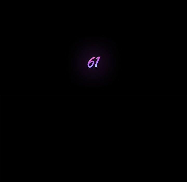 第61话 - 第15.jpg页