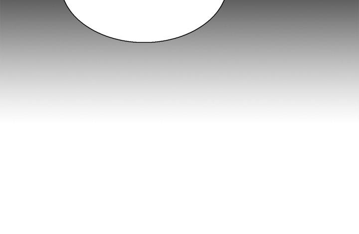 第1话-没有血缘的一家人 - 第35.jpg页