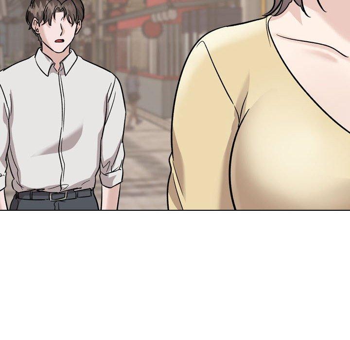 第 40 话 - 第180.jpg页