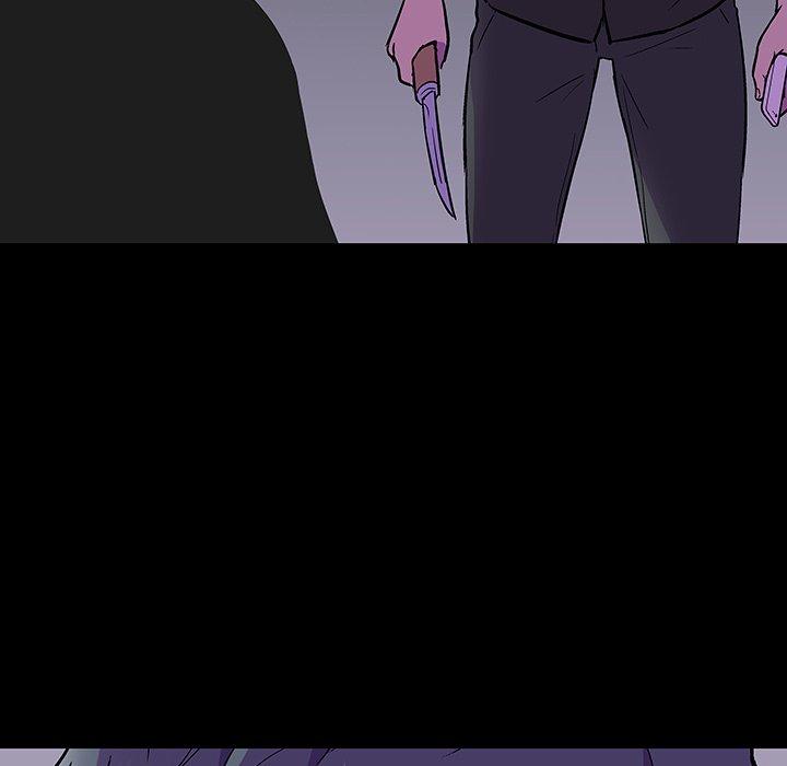第166话 - 第65.jpg页