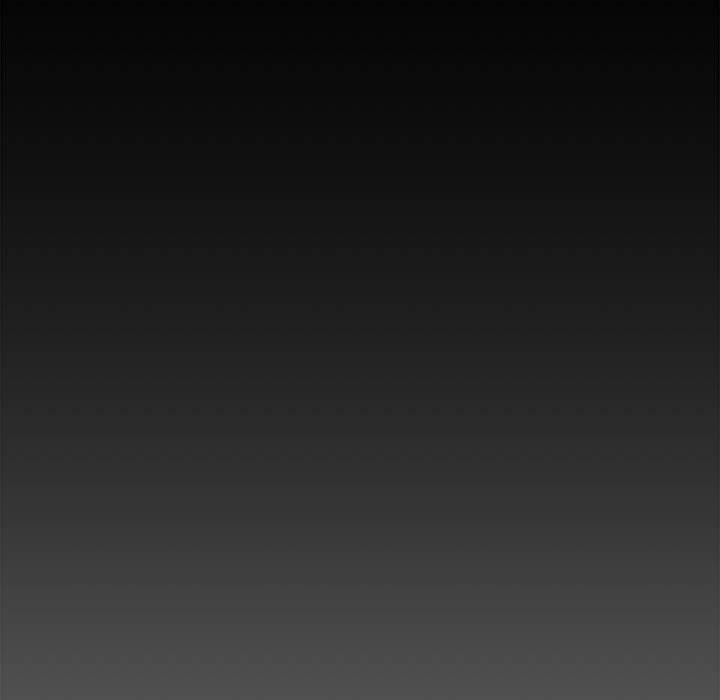 第 16 话 - 第19.jpg页