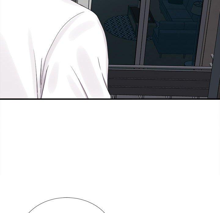 第 6 话 - 第100.jpg页