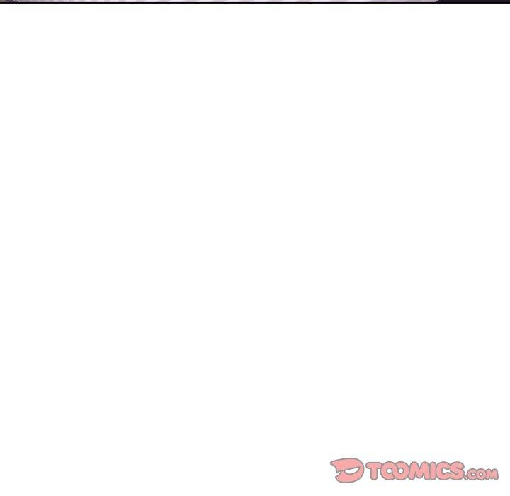 第 24 话 - 第93.jpg页
