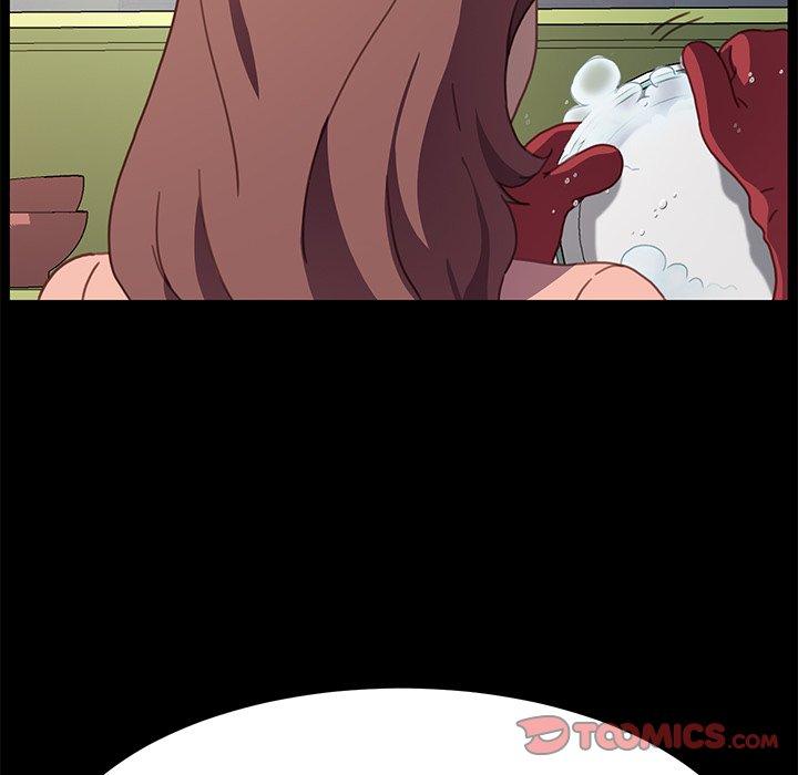 第55话 - 第39.jpg页