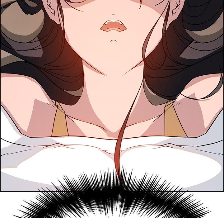 第8話 - 第77.jpg页