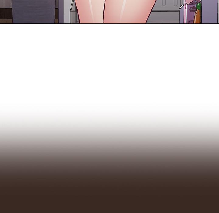 第1話 - 第37.jpg页