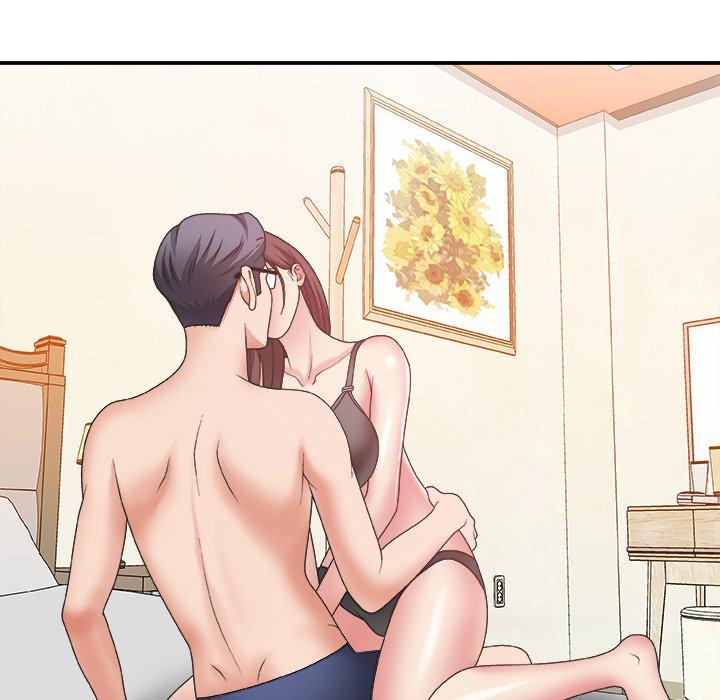 第 20 话 - 第43.jpg页