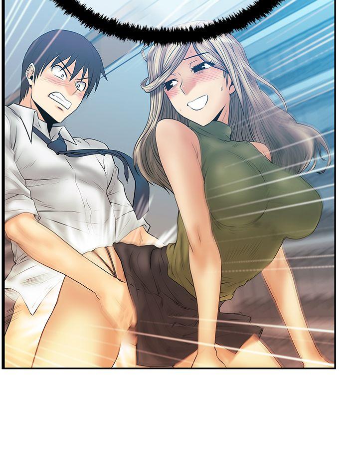 第3季-第13話 - 第21.jpg页