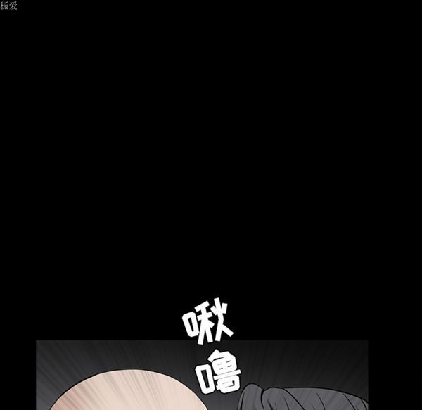 第 35 话 - 第72.jpg页