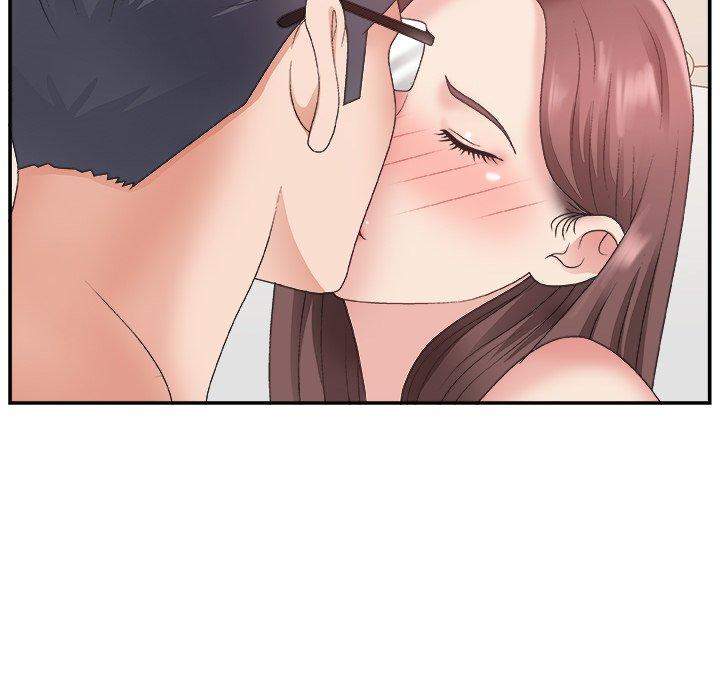 第 20 话 - 第99.jpg页