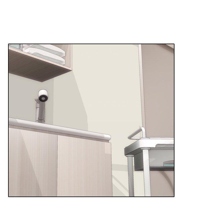 第4话 - 第72.jpg页