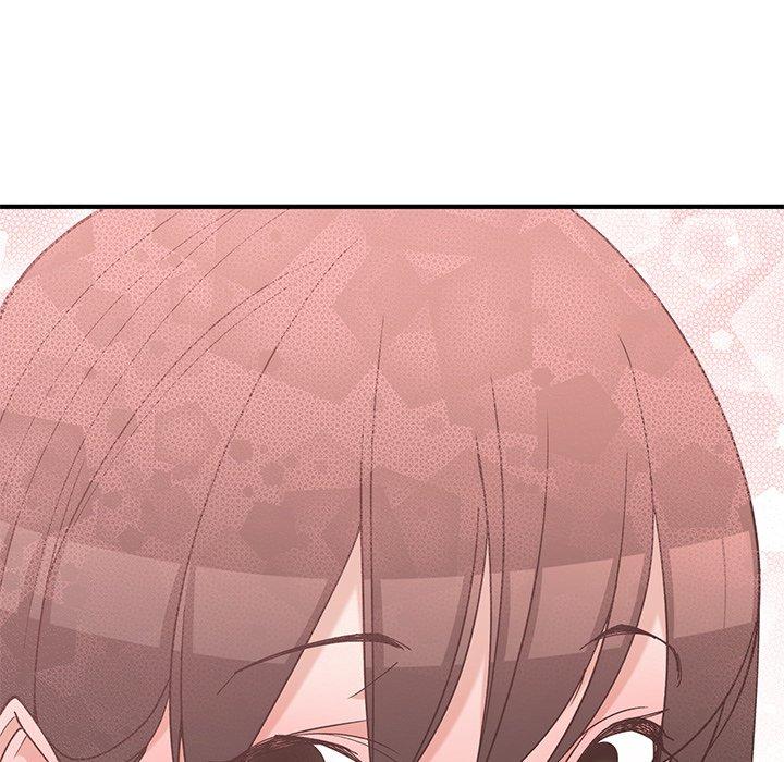 第 19 话 - 第55.jpg页