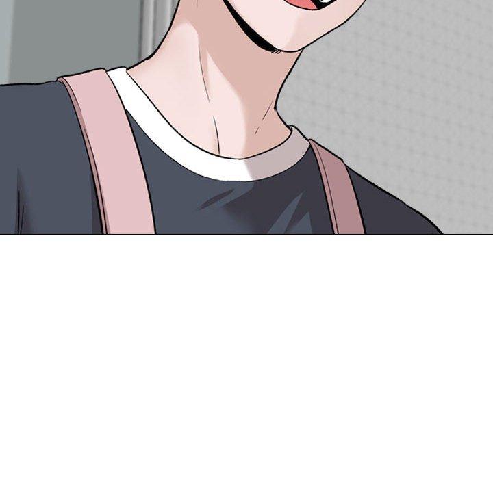 第 27 话 - 第18.jpg页