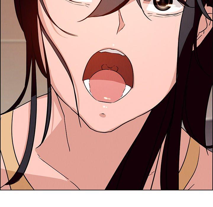 第8話 - 第88.jpg页