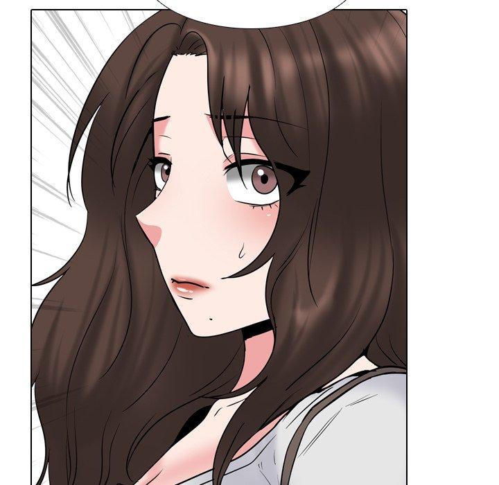 第35话 - 第119.jpg页