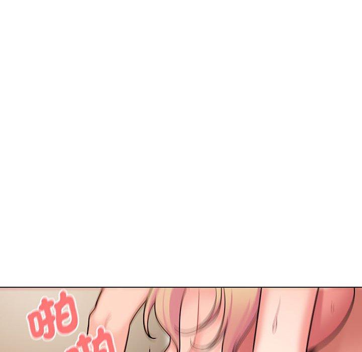 第70话 - 第133.jpg页