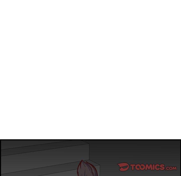 第 47 话 - 第126.jpg页