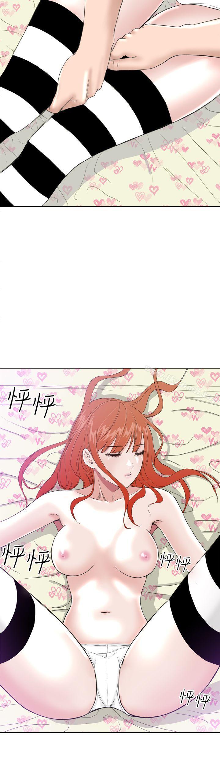 第7话 - 第10.jpg页