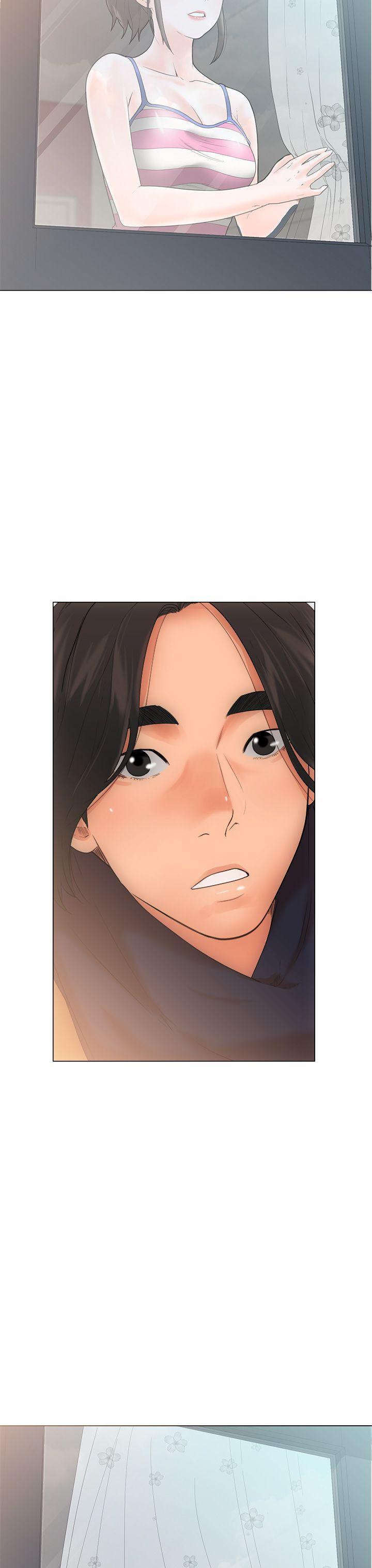 第2話 - 第19.jpg页