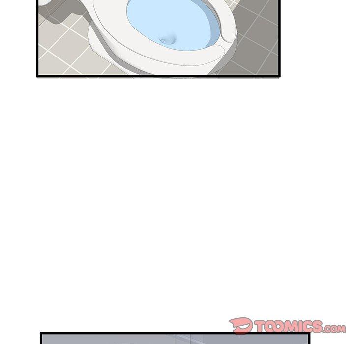 第35话 - 第56.jpg页
