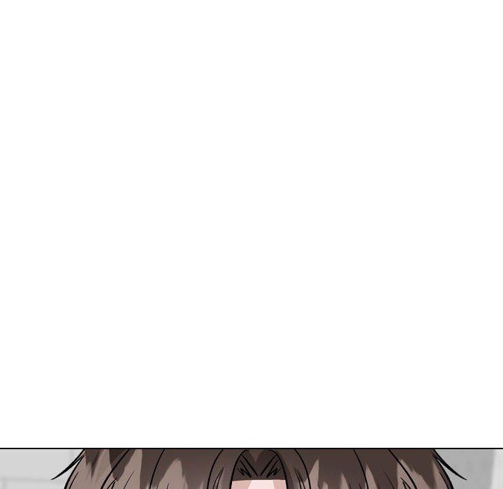 第 38 话 - 第16.jpg页