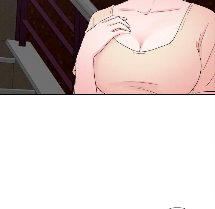 第 14 话 - 第101.jpg页