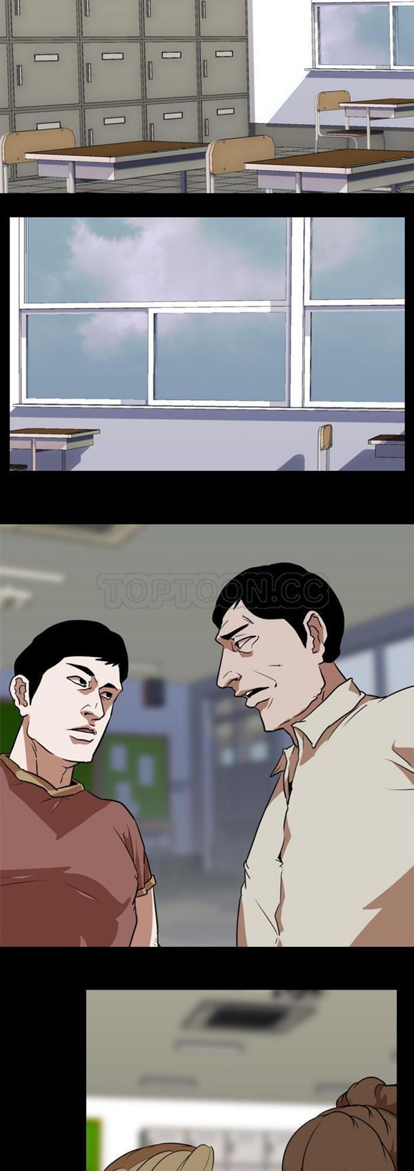 第 57 话 - 第25.jpg页