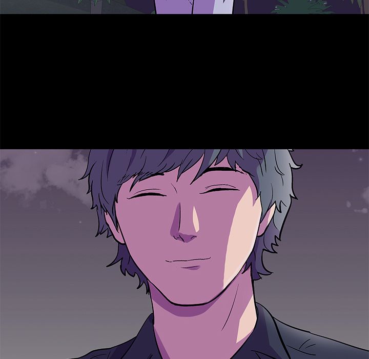 第81话 - 第69.jpg页