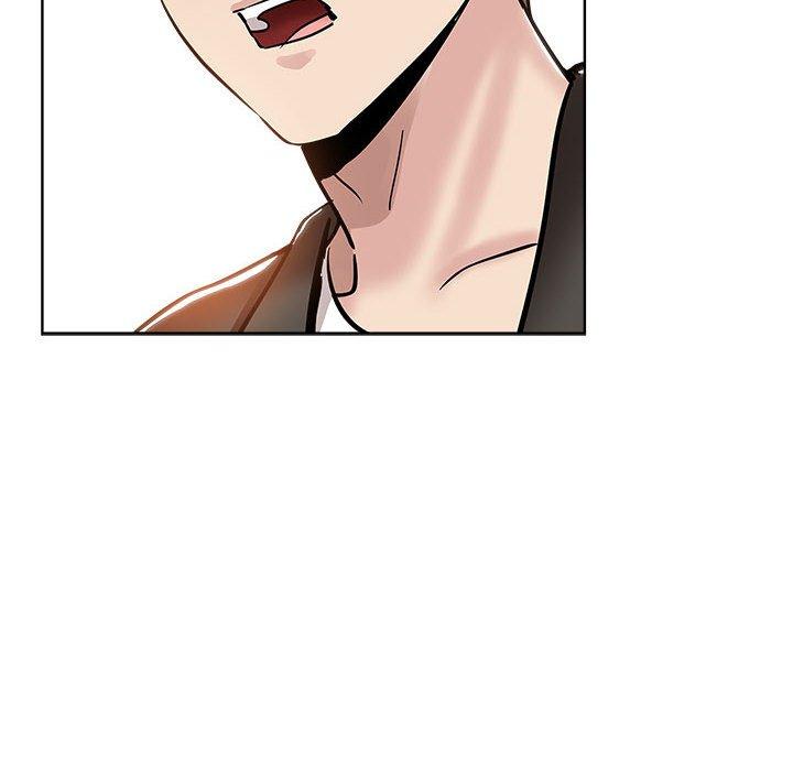 第 28 话 - 第8.jpg页