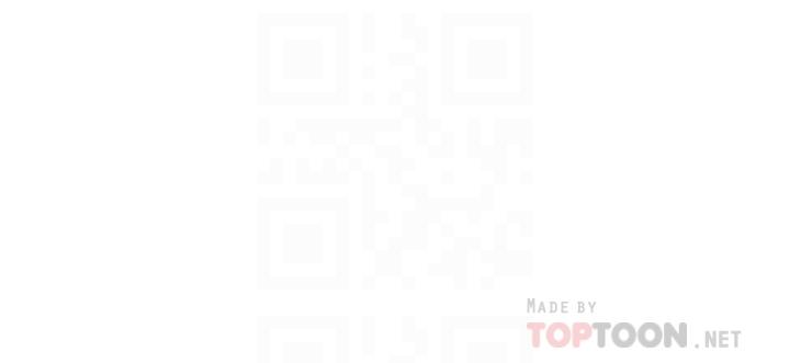第6話-初見好友的誘人胴體 - 第12.jpg页