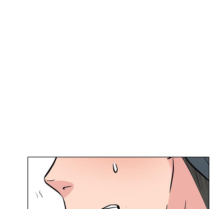 第 19 话 - 第167.jpg页