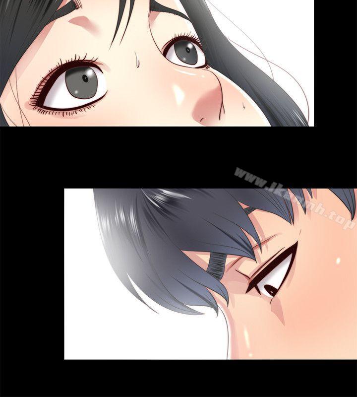 第15话-妳不是什么都愿意做? - 第4.jpg页