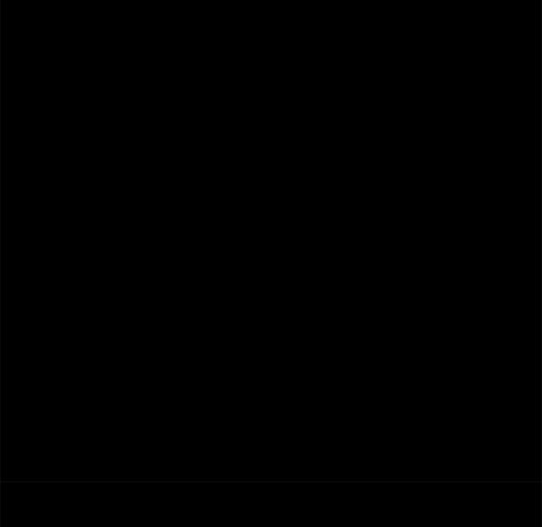第 40 话 - 第50.jpg页