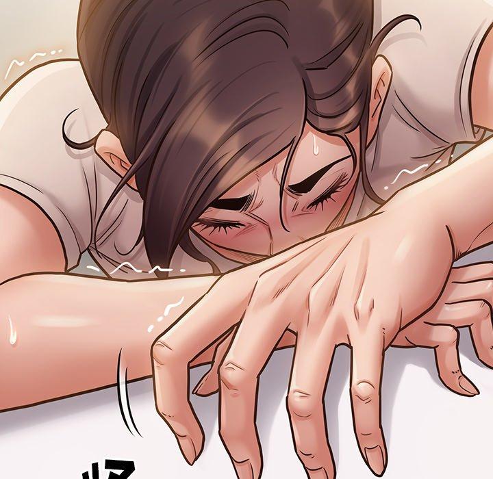 第13话 - 第58.jpg页