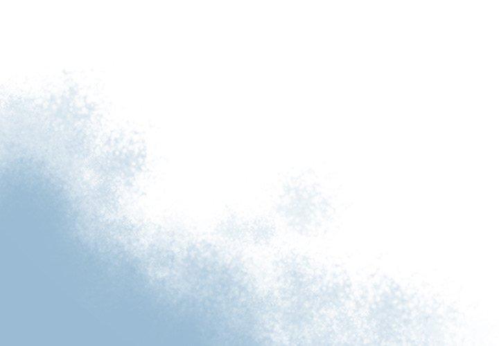 第10话 - 第1.jpg页