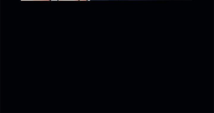 第3話 - 第27.jpg页