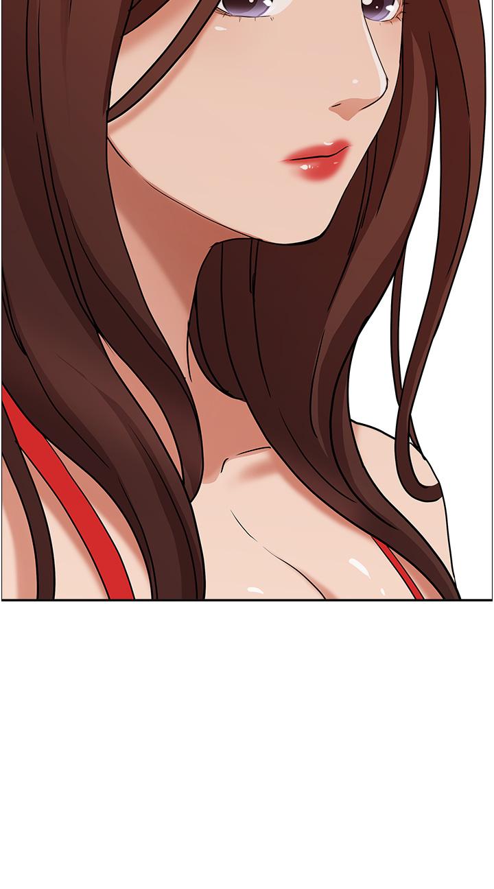 第41話-讓女人脫下內褲的方法 - 第3.jpg页