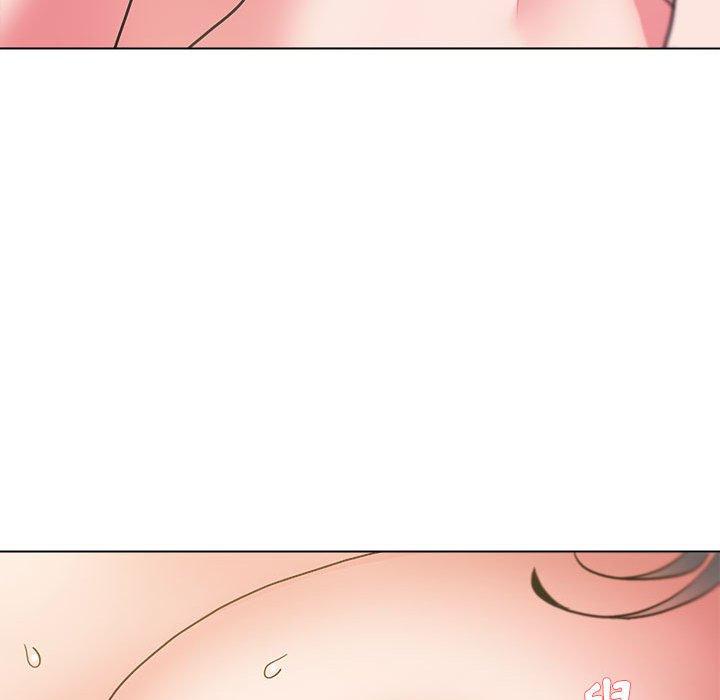 第17話 - 第32.jpg页