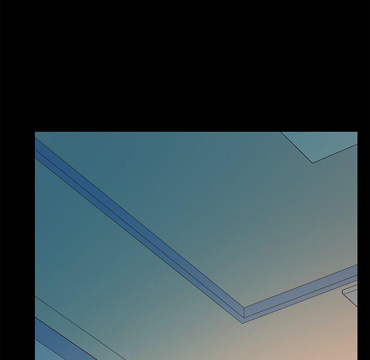 第69话 - 第89.jpg页