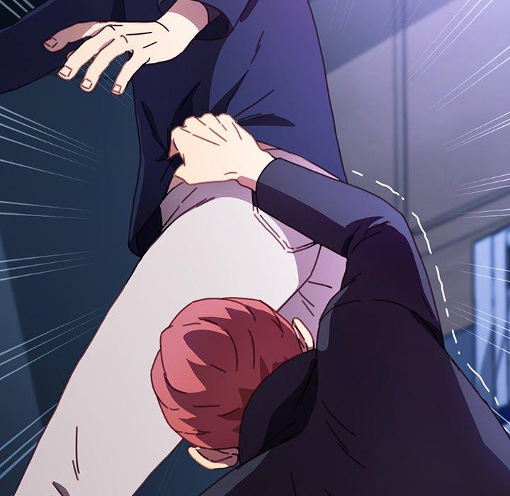 第54话 - 第109.jpg页