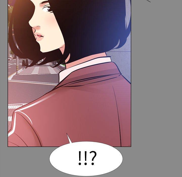 第 21 话 - 第97.jpg页
