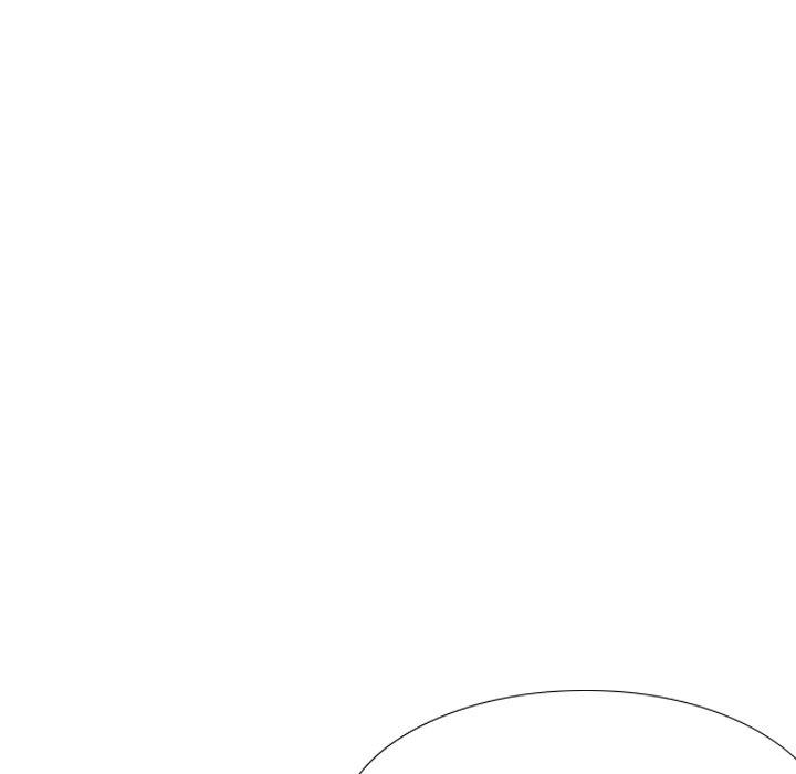 第 19 话 - 第105.jpg页