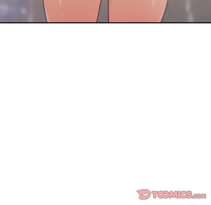 第10话 - 第10.jpg页