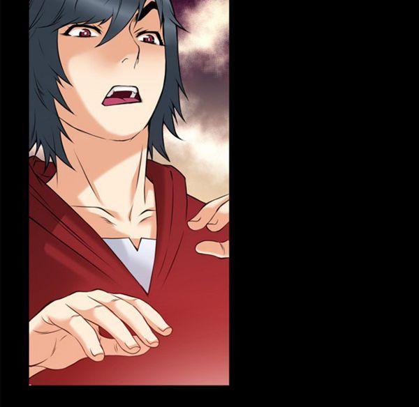 第 40 话 - 第85.jpg页