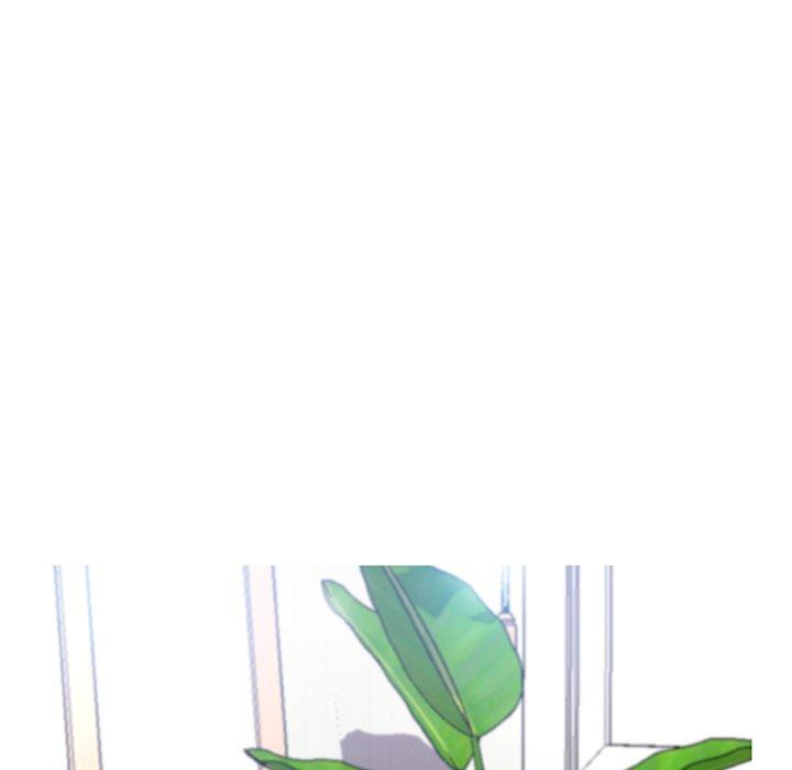 第 15 话 - 第35.jpg页
